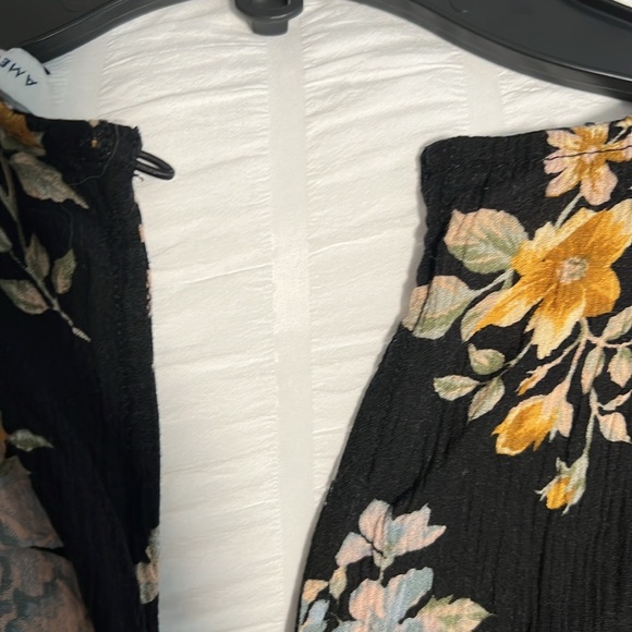 American eagle - jumpsuit - Picture 3 of 3